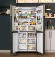 List of top 10 refrigerator brands. 10 Best Refrigerators In The Philippines For Fresh Food Best Of Home 21