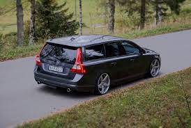250 Volvo Ideas Autok Volvo Motor