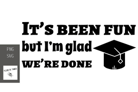 Looking for graduation psd free or illustration? 112 Graduation Svg Designs Graphics