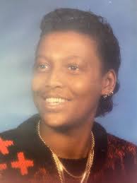 Carol Jones Obituary March 20, 2021