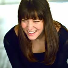 Kate Alden (katealdenrand)