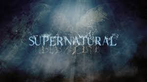 48 Supernatural Laptop Wallpaper On Wallpapersafari See more supernatural iphone wallpaper, supernatural wallpaper tumblr, supernatural laptop wallpaper looking for the best supernatural wallpaper? 48 supernatural laptop wallpaper on