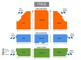 Cort Theatre Seating Chart And Tickets