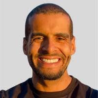 Michael Lima's Instagram, Twitter & Facebook