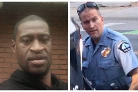 (redirected from derek michael chauvin). Former Minneapolis Police Officer Derek Chauvin To Be Tried Sepa Wrcbtv Com Chattanooga News Weather Amp Sports