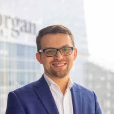 1st Sept 2022 was one of the proudest days of my career.