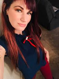 Just like a me and my tops ✨🎀💖