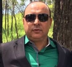 O submundo da crônica esportiva brasileira -