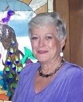 Sharlie Tomlinson Obituary (1935