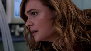 The Ending Of Devil In Ohio Explained