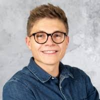 1000+ "Daniël Meier" profiles