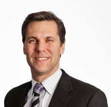 SECURITIES LAW Update 2016