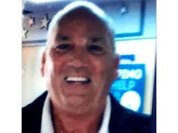 Fundraiser for Kenneth Paul Sansome by Samantha Sansome : Save Sammos Life  with heart surgery