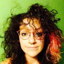 Danielle Kinard's Instagram, Twitter & Facebook