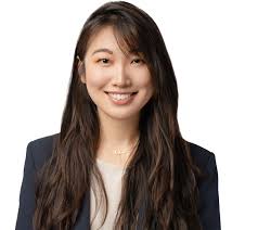 Vancouver Law Student Programs