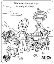 You can click paw patrol halloween chase coloring pages to view printable version for download or print it. Paw Patrol Coloring Pages Paw Patrol Coloring Paw Patrol Coloring Pages Paw Patrol Christmas