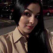 EMBARAZÓ A LA HIJA… ¡Y TAMBIÉN A LA SUEGRA! 📍Lo que parecía una historia  de amor terminó como un episodio de novela sin censura… En un barrio  tranquilo, donde lo más escandaloso