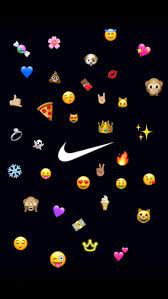 Jun 25, 2021 · emoji wallpaper pretty wallpapers iphone dark wallpaper tumblr wallpaper aesthetic iphone wallpaper iphone wallpaper instagram icons. Iphone Emoji Wallpaper Aesthetic 750x1332 Wallpaper Teahub Io