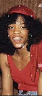 R&B/Slow Jams (Old and New)