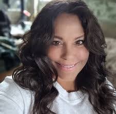 Heather Killen's Instagram, Twitter & Facebook