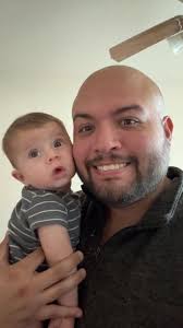 Real estate photographer recommendations needed