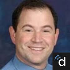 Dr. Robert B. Grob, DO