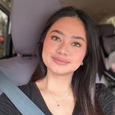 Alex Olan's Instagram, Twitter & Facebook