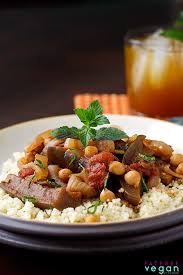 The 10 vegetarian middle eastern food recipes featured here (including dishes and ingredients from syria, turkey, lebanon, palestine, and other countries in the region) prove you don't necessarily need lamb, chicken, or any other meat. Mussaka Middle Eastern Eggplant In Pomegranate Sauce