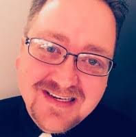 Marty Dotson's Instagram, Twitter & Facebook