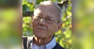 Millard McClung Obituary