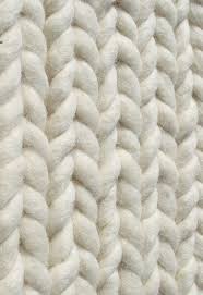 Great prices, excellent customer service. Patterns Textile Texture Fabric Textures Braided Rugs