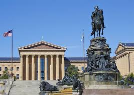 Maybe you would like to learn more about one of these? 16 Top Rated Tourist Attractions In Philadelphia Planetware