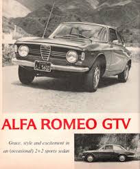 Image result for Giallo 1977 Alfa-Romeo