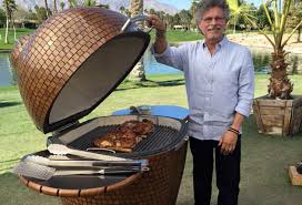 Check spelling or type a new query. The 6 Major Types Of Grills Barbecuebible Com
