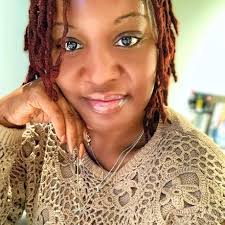 BooksAreABusiness: Self Publishing Made Easy: Green, Kisha, Young, Justin  Q: 9780692682425: Amazon.com: Books