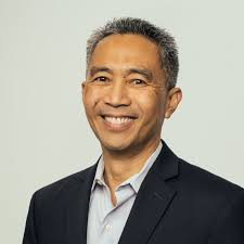 Rob Swart Email & Phone Number