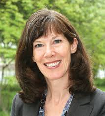 U of T law dean vindicated