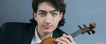 Friends of Livermore PAC Charged With Failure to Follow Rules