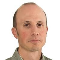 100+ "Trook" profiles