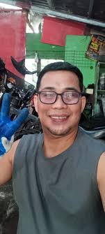 Mojoshop SJDM Bulacan Yamaha SZ, FZ, YTX mechanic Available genuine parts