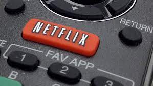 Choosing a tile for the floor that suits your space and interior is important so that it compliments and flows with the rest of your home. How To Fix The Netflix Black Screen With Sound Issue