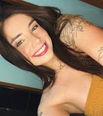 Daniel Tuller's Instagram, Twitter & Facebook