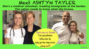 Sally Deal 🇺🇸 @sallydeal4.bsky.social