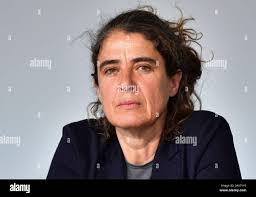 Anna Spangenberg's Instagram, Twitter & Facebook