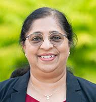 Endocrinology & Diabetes Faculty & Staff