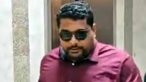 Stéphane Adam, un des directeurs de Menlo Park : «Il y aura un 'very big  twist'»