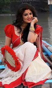Who is the famous tollywood actress srabanti chatterjee? Srabanti Chatterjee Best Photo Gallery Filmnstars