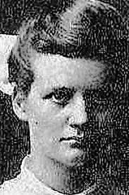 Knowlton Family History: Last Name Origin & Meaning