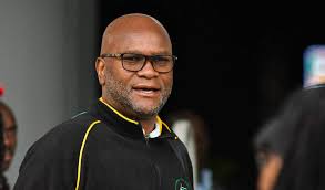 We can't tell you anything': Silence and mystery in the Paris hotel where  Mthethwa died | News24