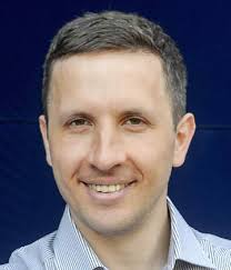 Reinforcement learning with algorithms from probabilistic structure  estimation